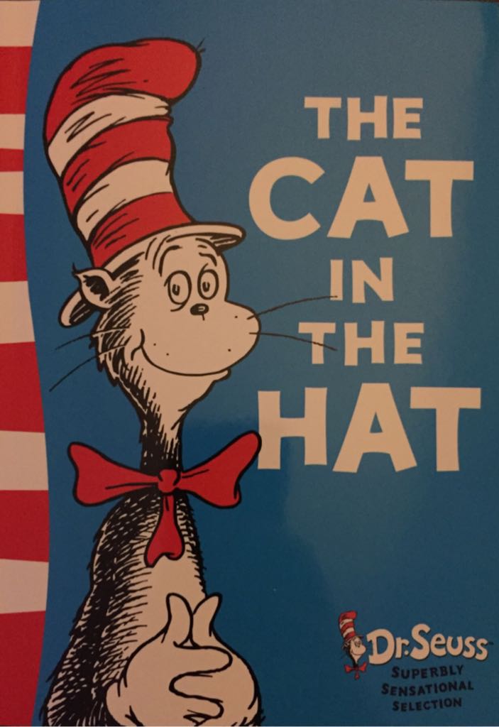 Batman: Crimson Mist