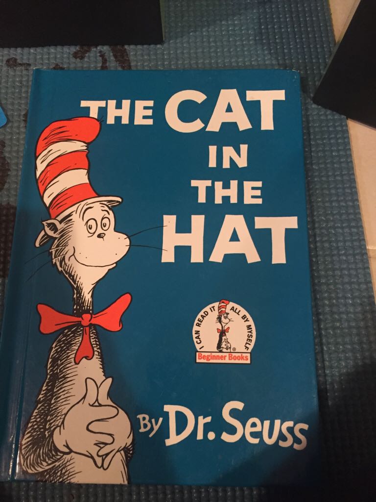 Perfect, Don Larson’s Miraculous World Series Game and the Men Who Made it Happen