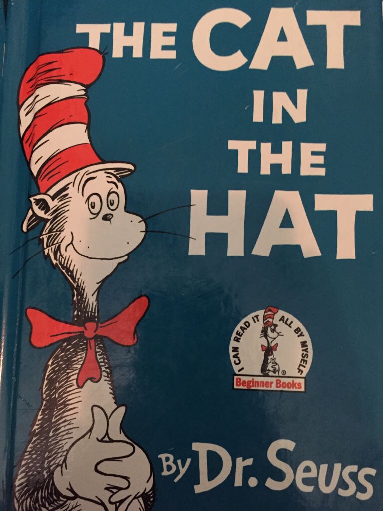 Days Of Blood And Fire