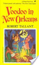 Japanese Concise Dictionary