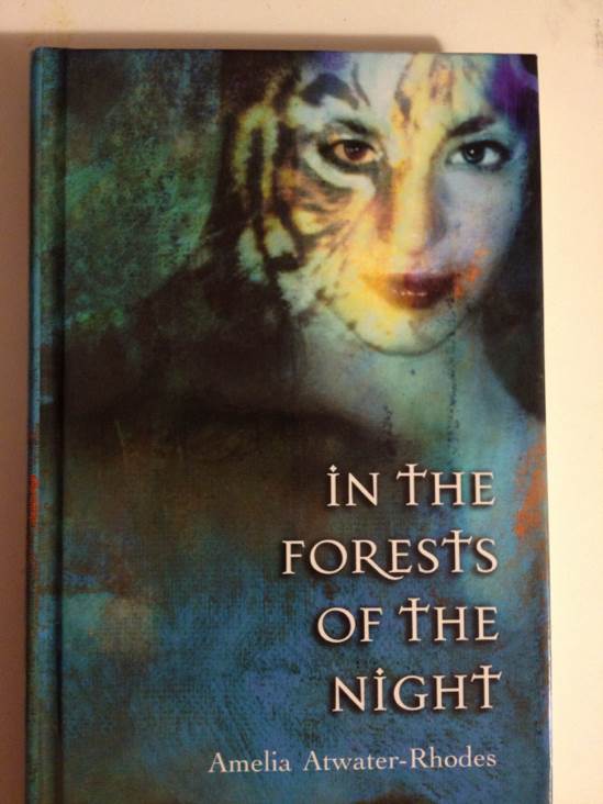 Secrets Of The Desert