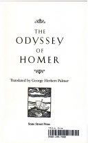 Jaws 50th Anniversary Edition