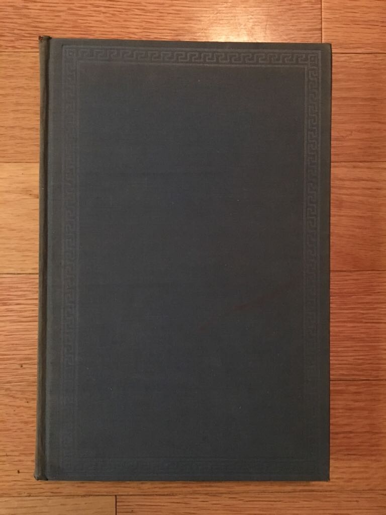 Eros And Civilization