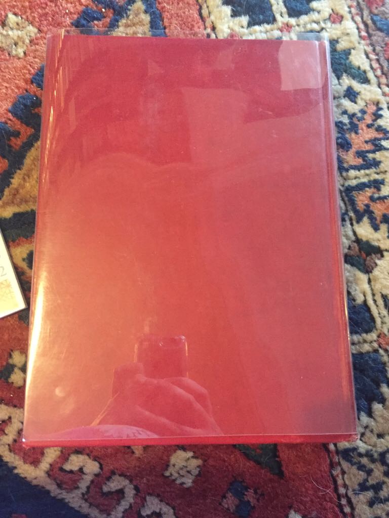 The Odyssey Of Homer - Homer (Houghton Mifflin) book collectible - Main Image 2