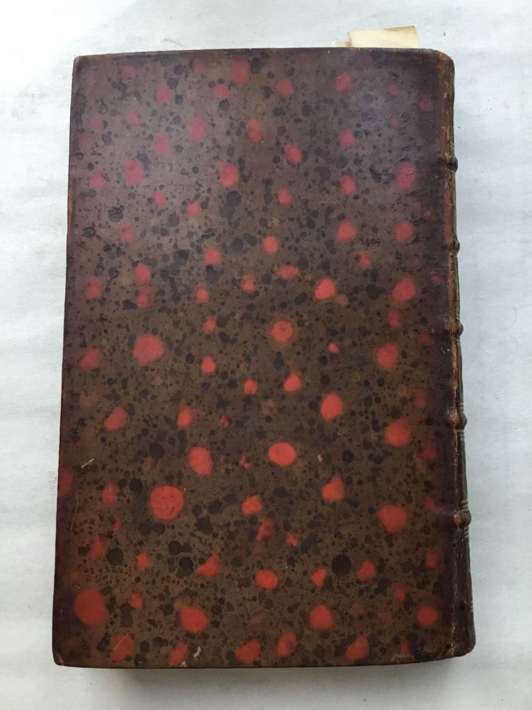 The Odyssey Of Homer - Homer (Charles Rivington) book collectible - Main Image 2