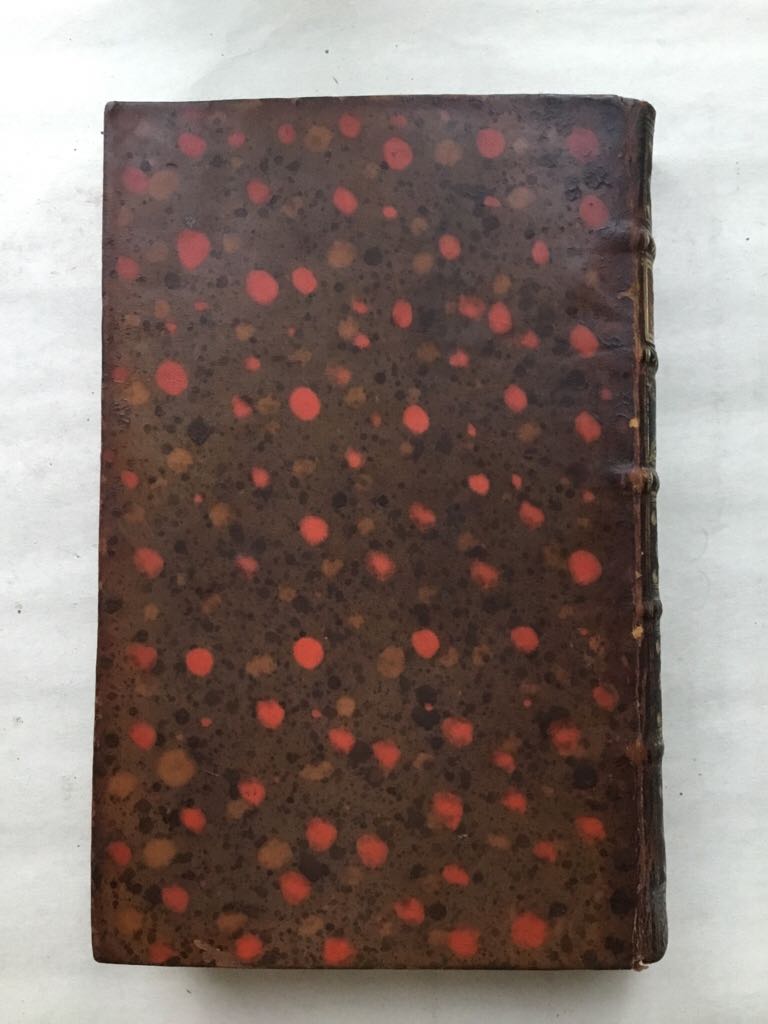 The Odyssey Of Homer - Homer (Charles Rivington) book collectible - Main Image 2