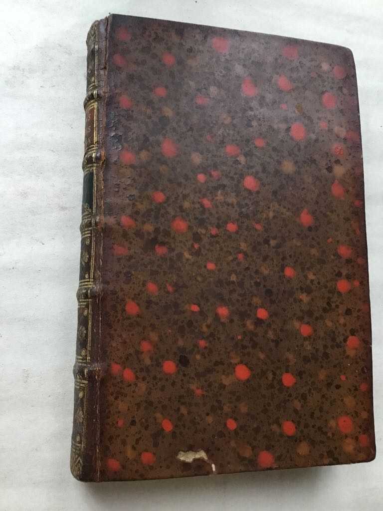 Masquerade Cycle 1: Mercadian Masques