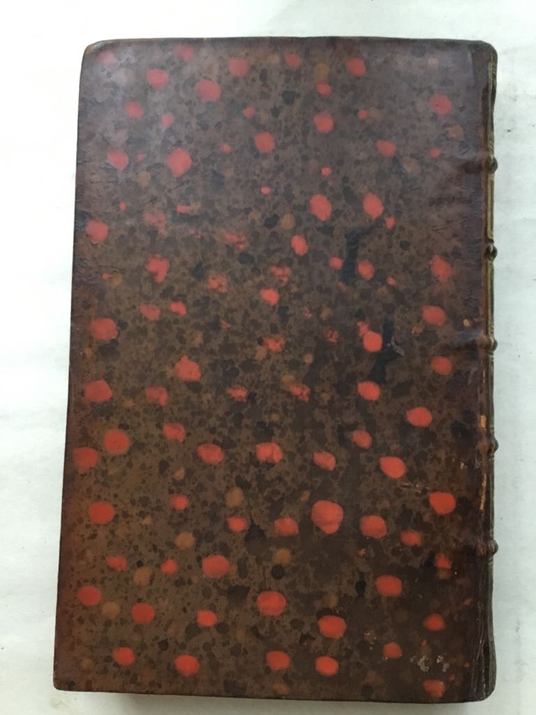 The Odyssey Of Homer - Homer (Charles Rivington) book collectible - Main Image 2