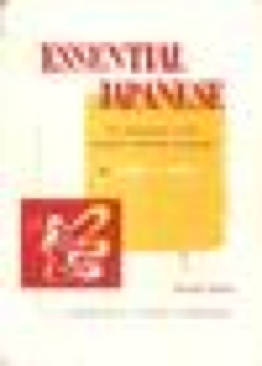 At the Mountains of Madness