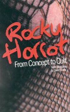 Apocalipsis (The Stand)