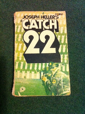 Circle Series: 2 Red, The Heroic Rescue