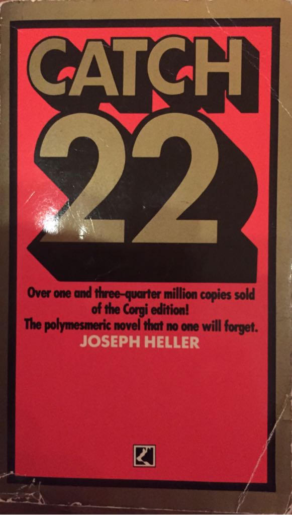 Thief of Time (Discworld, #26)