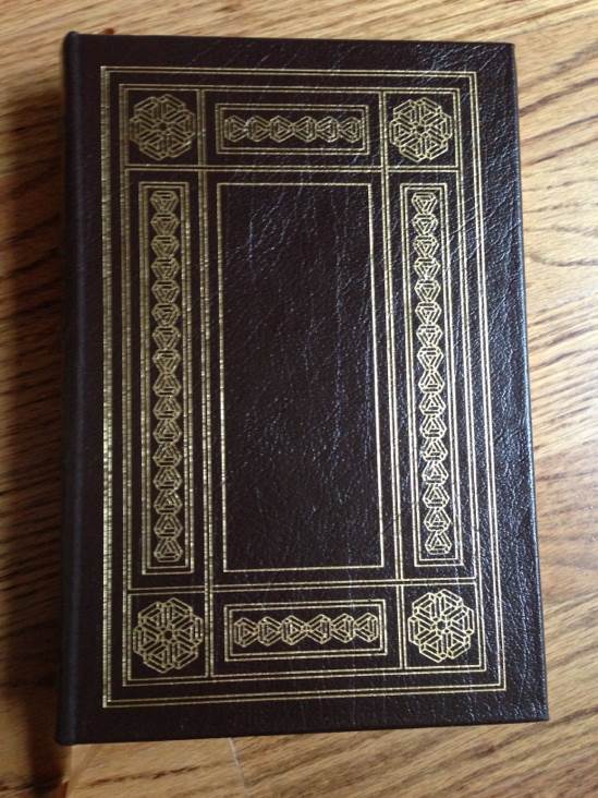 Catch-22  book collectible - Main Image 1