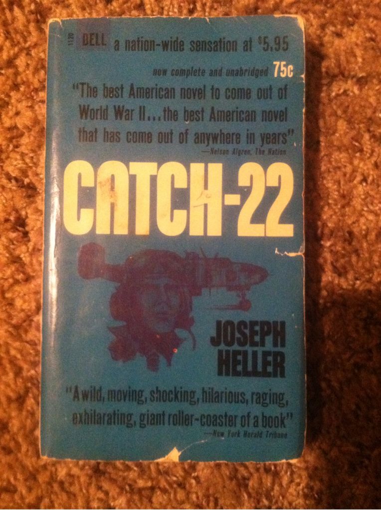 Each Peach Pear Plum