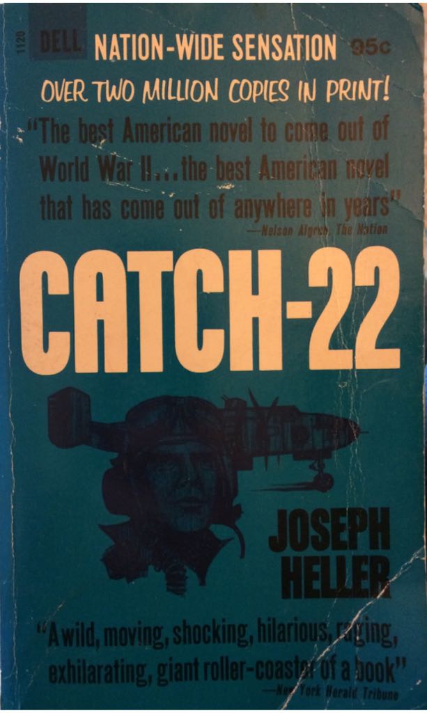 Literature: The British Tradition