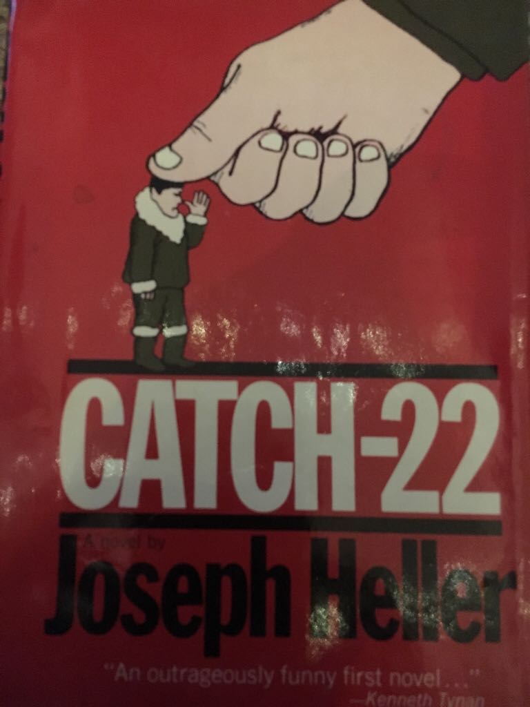 The Complete Sherlock Holmes Vol 1