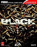 Capital Ideas-The Improbable Origins Of Modern Wall Street