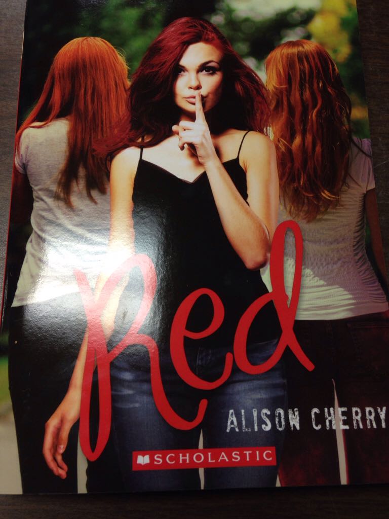 Don Quijote de la Mancha I