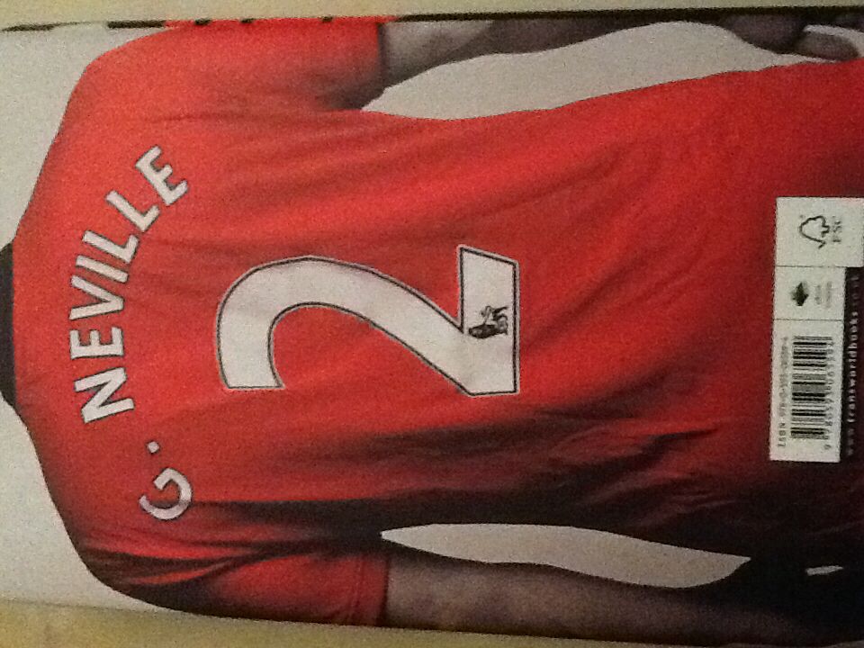 Red - Nancy Harris (Random House - Hardcover) book collectible [Barcode 9780593065594] - Main Image 2