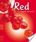 Introduction To Biblical Interpretation