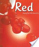 Myth: Another Fine Myth