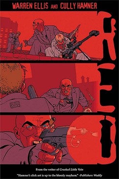 Image 3544127