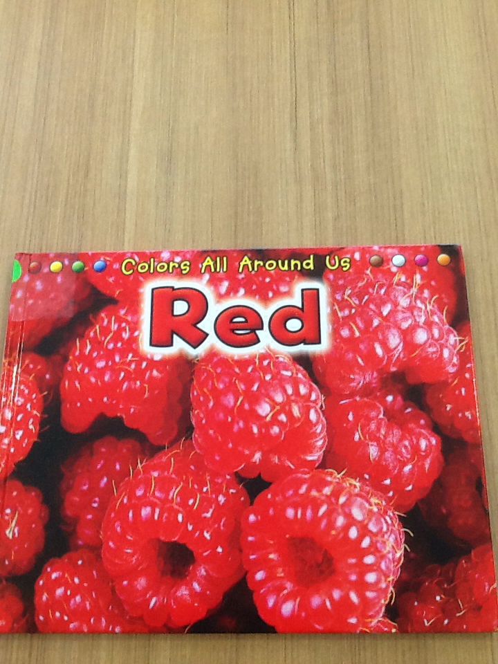 Protein Structure And Function