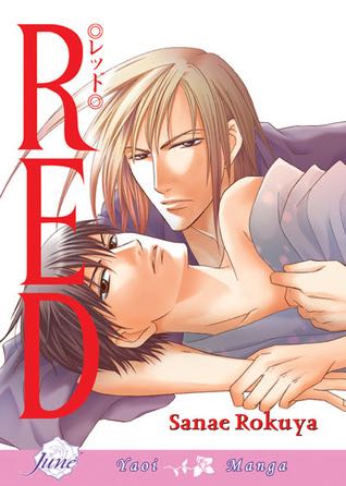 Anne Of Green Gables #2: Anne of Avonlea