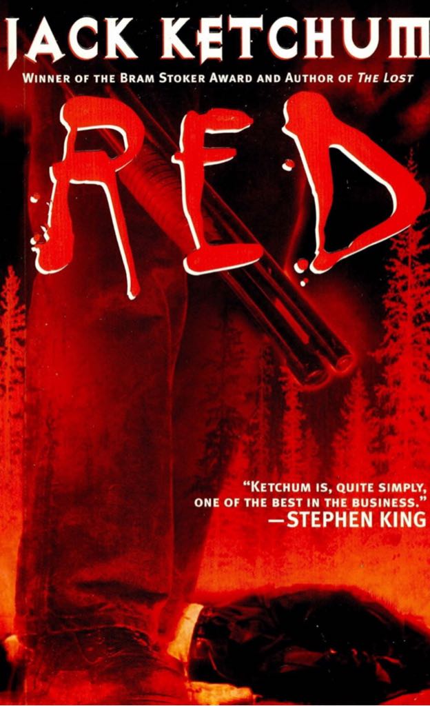 Eberron: The Tales From The Last War