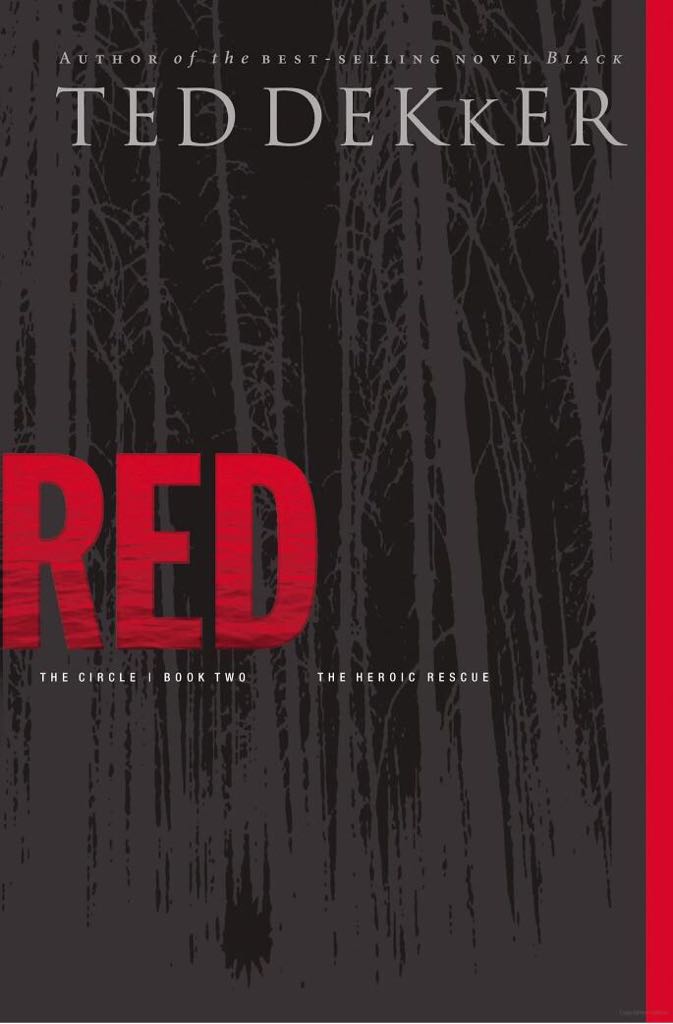 Kaplan Police Officer Exam