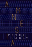 Anne of Windy Poplars