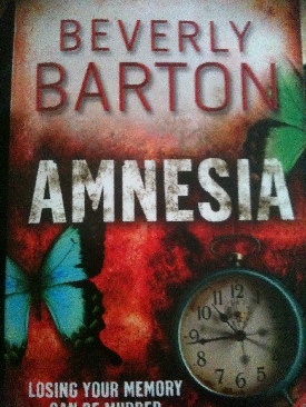 Private Patient, The