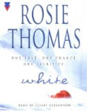 Theory And Practice Of Counseling and Psychotherapy