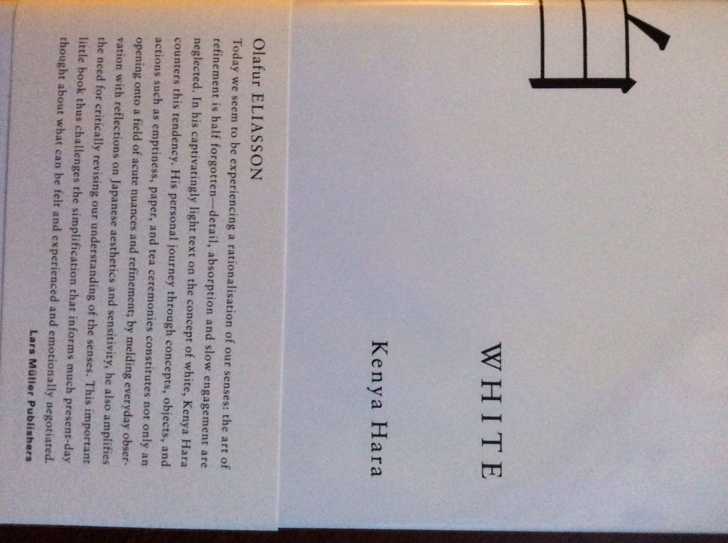 The Ultimate Lego Book