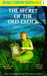 Also sprach Zarathustra