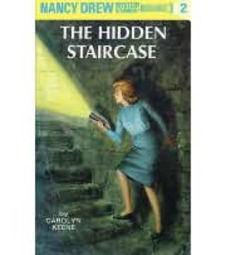 How the Grinch Stole Christmas