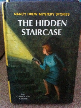 The Swords of Night and Day