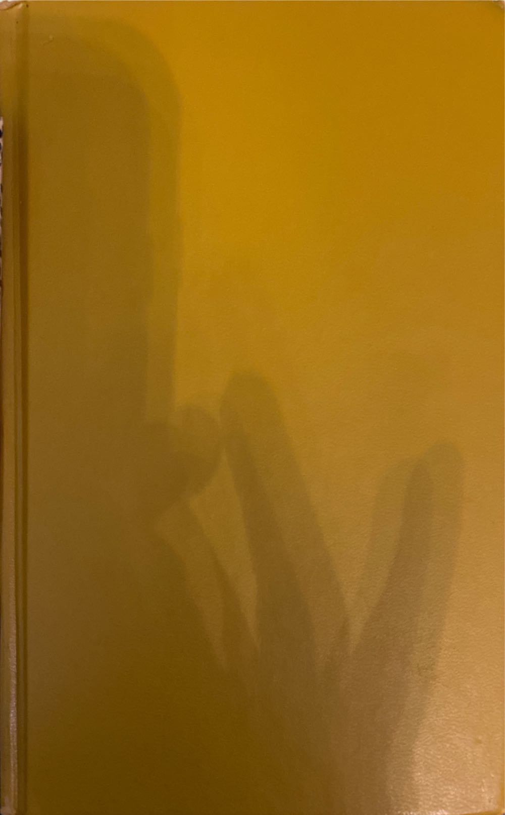 Hidden Staircase, The - Carolyn Keene (Grosset & Dunlap - Hardcover) book collectible - Main Image 2