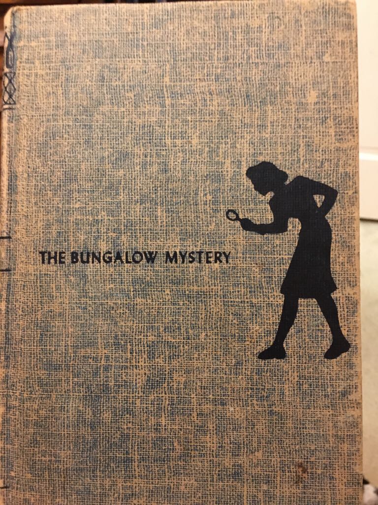 Marvel: One Month To Live