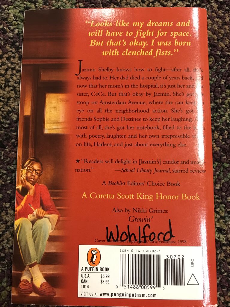 Eight Cousins - Louisa May Alcott book collectible [Barcode 051488005995] - Main Image 2