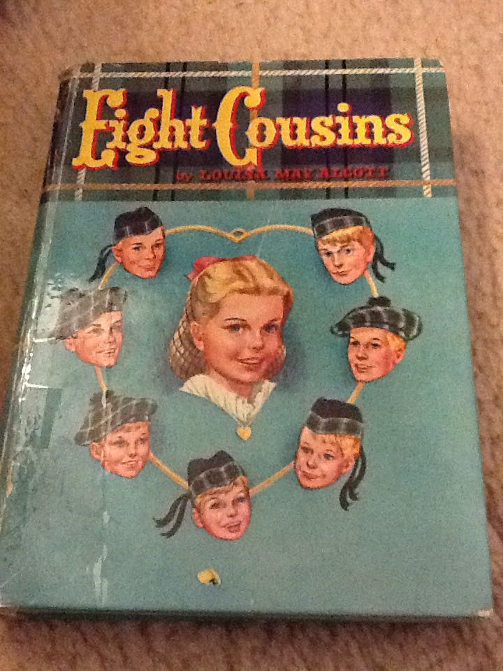 Managing Human Resources