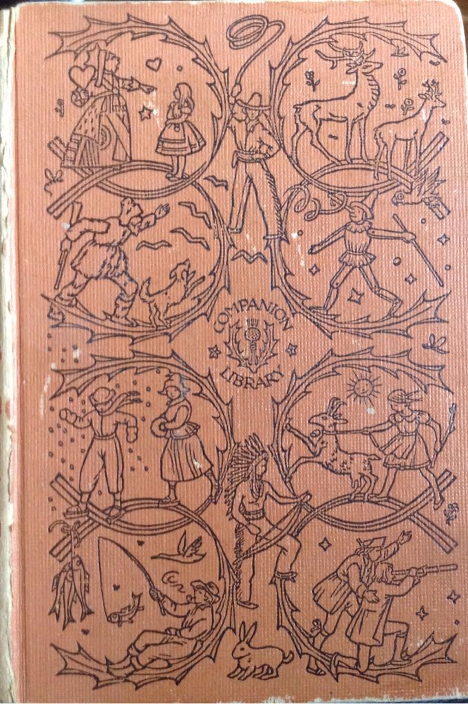 Going Postal (Discworld, #33; Moist von Lipwig, #1)