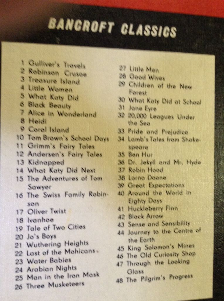 Lorna Doone  (Hardcover) book collectible - Main Image 2