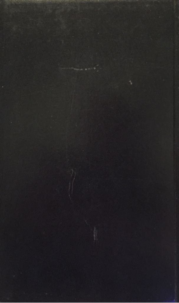 Lorna Doone  (Heron Books - Hardcover) book collectible - Main Image 2