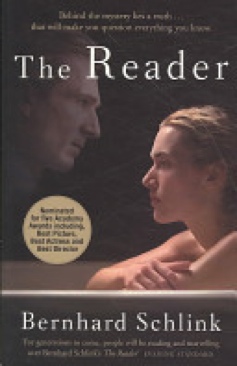 The Reader - Bernhard Schlink (Phoenix - Paperback) book collectible [Barcode 9780753823293] - Main Image 1