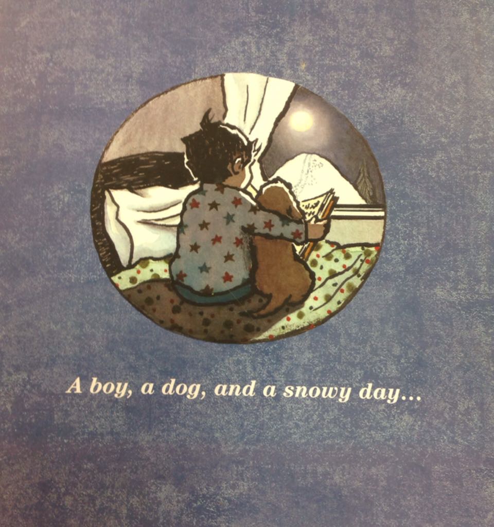 The Reader - Traci Chee (Two Lions - Hardcover) book collectible [Barcode 9780761461845] - Main Image 2