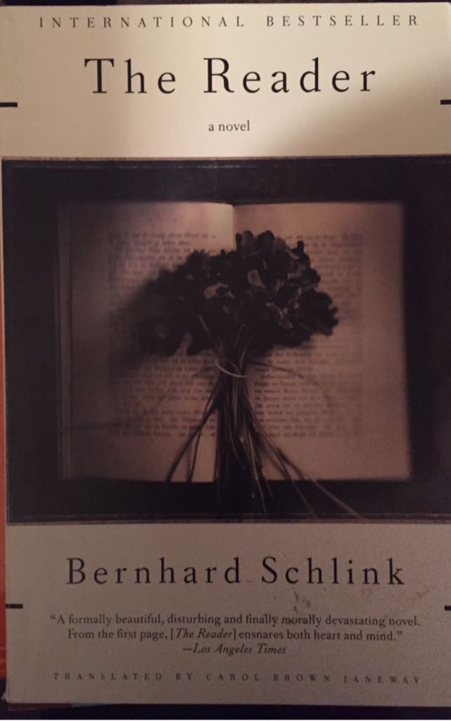 Anne of Windy Poplars