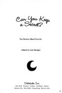 The Big Questions Physics