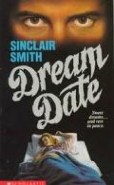 Skulduggery Pleasant