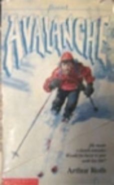 How the Grinch Stole Christmas